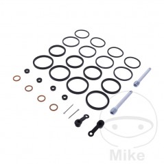 ALL BALLS Brake caliper repair kit 717.11.95