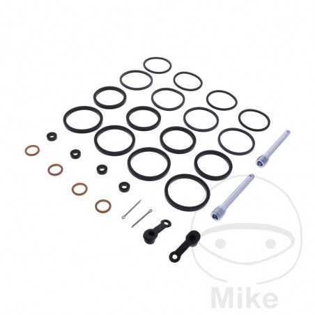 ALL BALLS Brake caliper repair kit 717.11.95
