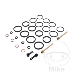 ALL BALLS Brake caliper repair kit 717.12.02