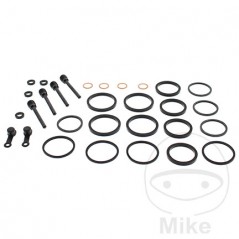 ALL BALLS Brake caliper repair kit 717.12.05