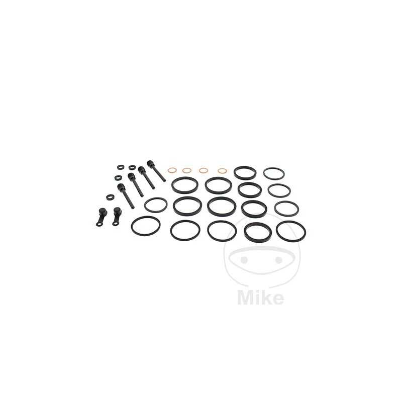 ALL BALLS Brake caliper repair kit 717.12.05