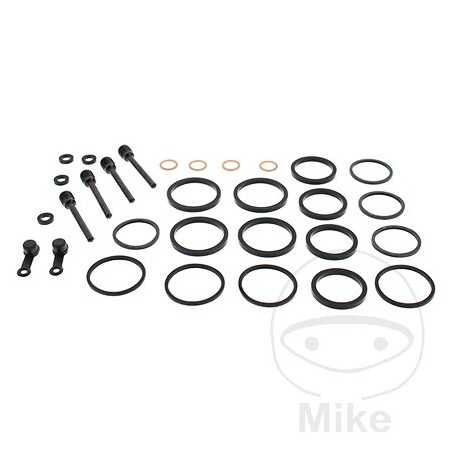 ALL BALLS Brake caliper repair kit 717.12.05