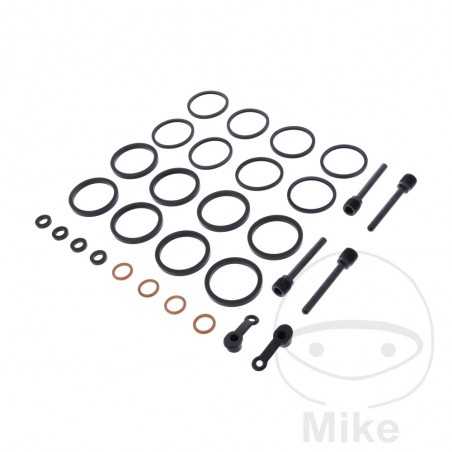ALL BALLS Brake caliper repair kit 717.12.06