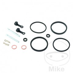 ALL BALLS Brake caliper repair kit 717.12.10