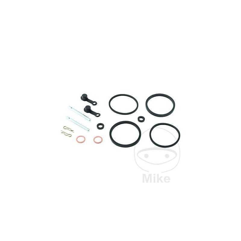 ALL BALLS Brake caliper repair kit 717.12.10