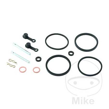 ALL BALLS Brake caliper repair kit 717.12.10