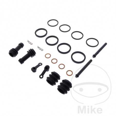 ALL BALLS Brake caliper repair kit 717.12.12