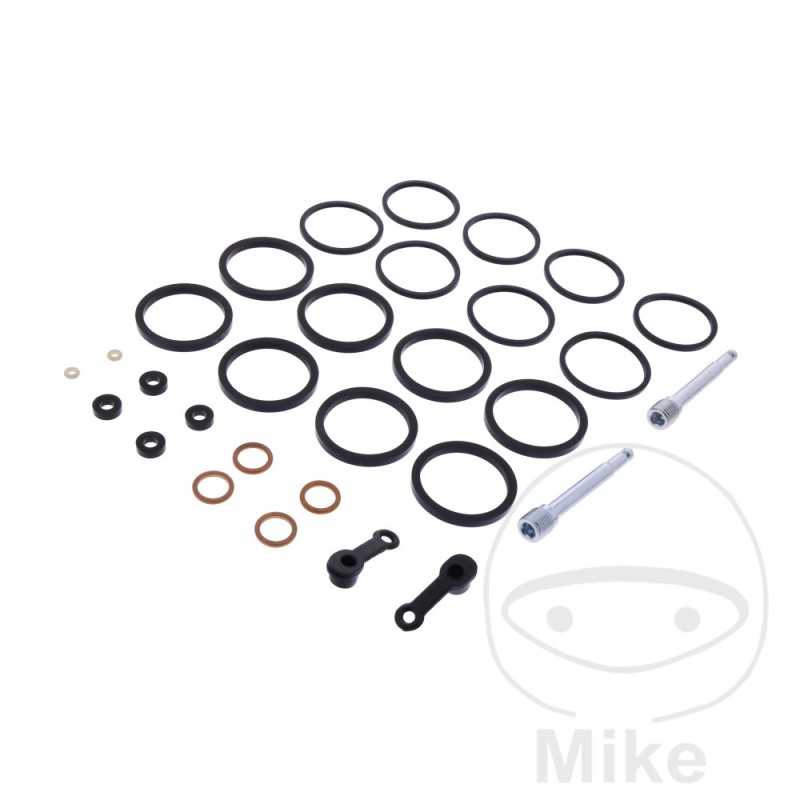 ALL BALLS Kit reparación pinza de freno 717.12.22