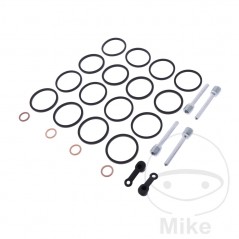 ALL BALLS Brake caliper repair kit 717.12.28