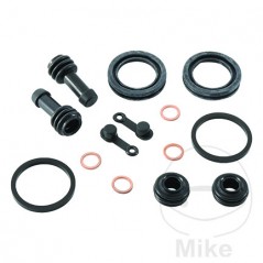 ALL BALLS Brake caliper repair kit 717.12.29