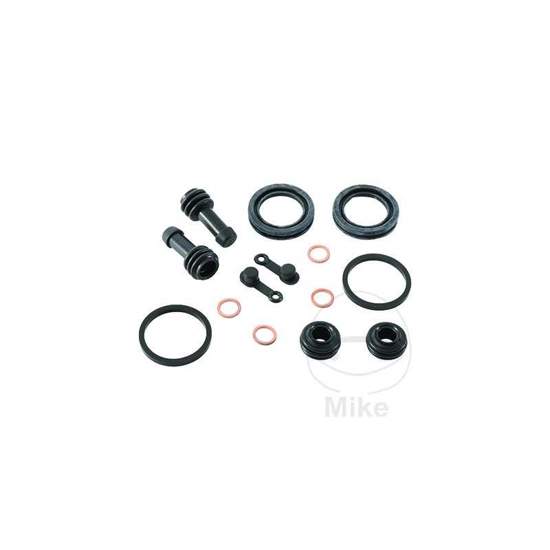 ALL BALLS Brake caliper repair kit 717.12.29