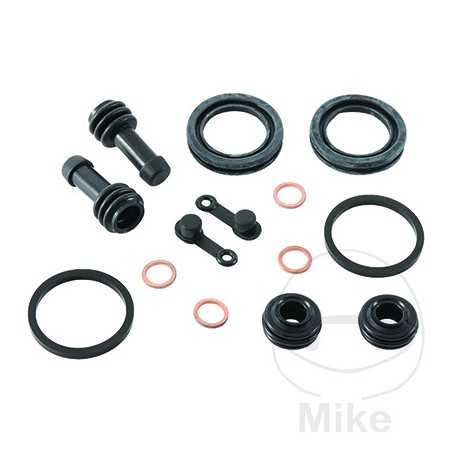 ALL BALLS Brake caliper repair kit 717.12.29