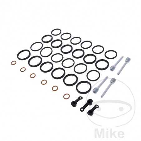 ALL BALLS Brake caliper repair kit 717.12.31