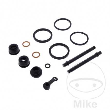 ALL BALLS Brake caliper repair kit 717.12.33