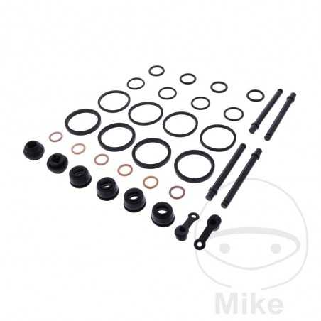 ALL BALLS Brake caliper repair kit 717.12.35