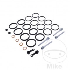 ALL BALLS Kit reparación pinza de freno 717.12.39
