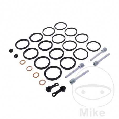 ALL BALLS Brake caliper repair kit 717.12.39