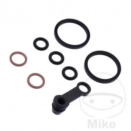 ALL BALLS Brake caliper repair kit 717.12.41