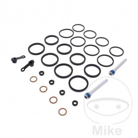 ALL BALLS Brake caliper repair kit 717.12.46