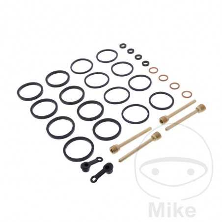 ALL BALLS Brake caliper repair kit 717.12.47