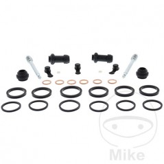 ALL BALLS Brake caliper repair kit 717.12.48