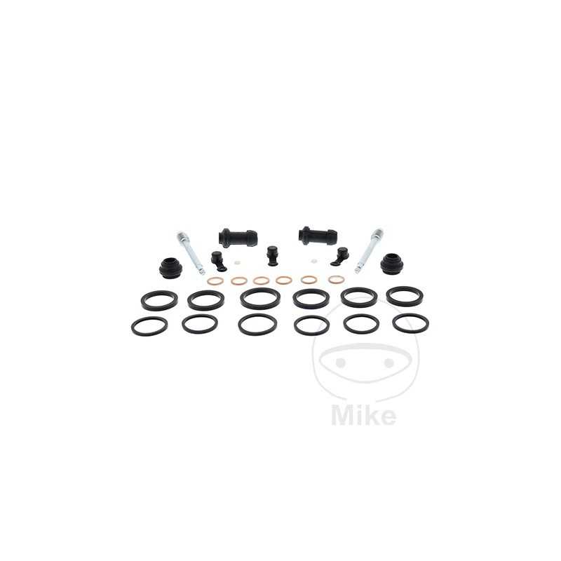ALL BALLS Brake caliper repair kit 717.12.48