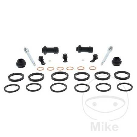ALL BALLS Brake caliper repair kit 717.12.48