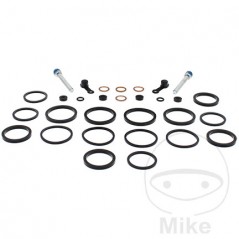 ALL BALLS Brake caliper repair kit 717.12.51