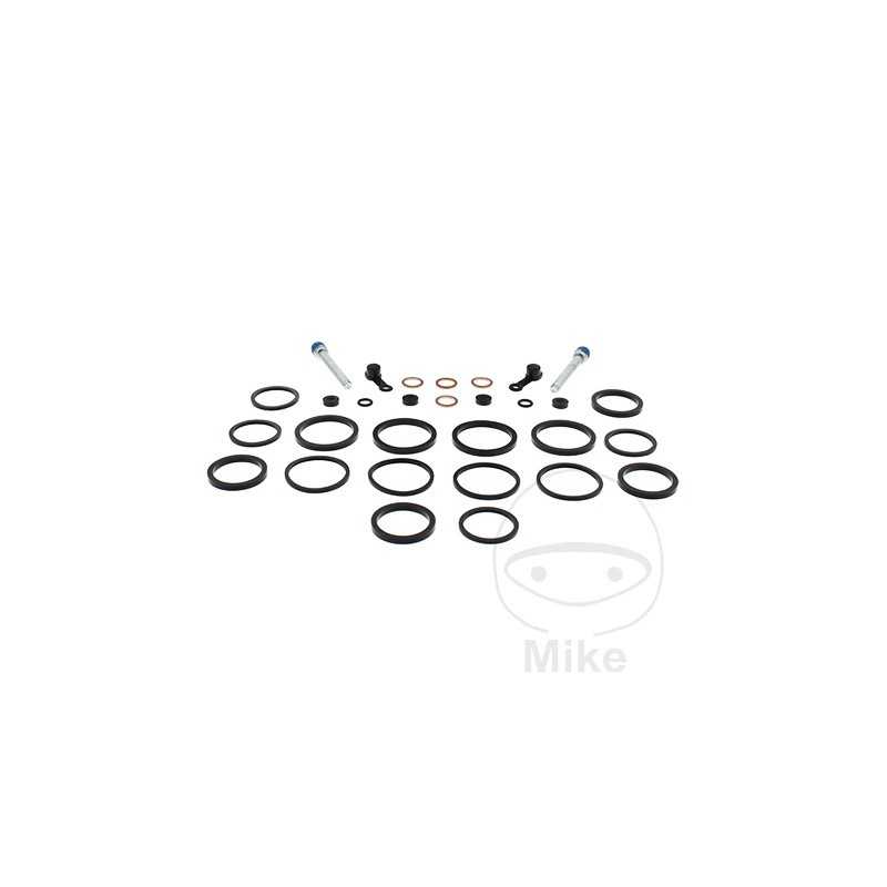 ALL BALLS Brake caliper repair kit 717.12.51