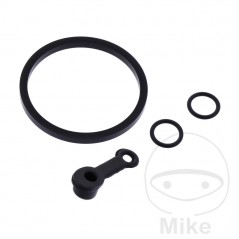 ALL BALLS Brake caliper repair kit 717.12.54