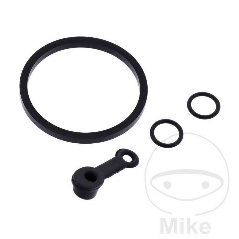 ALL BALLS Brake caliper repair kit 717.12.54