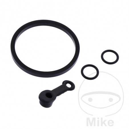 ALL BALLS Brake caliper repair kit 717.12.54