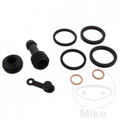 ALL BALLS Brake caliper repair kit 717.12.58