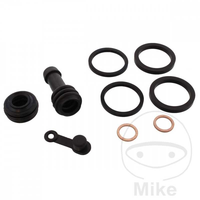 ALL BALLS Brake caliper repair kit 717.12.58