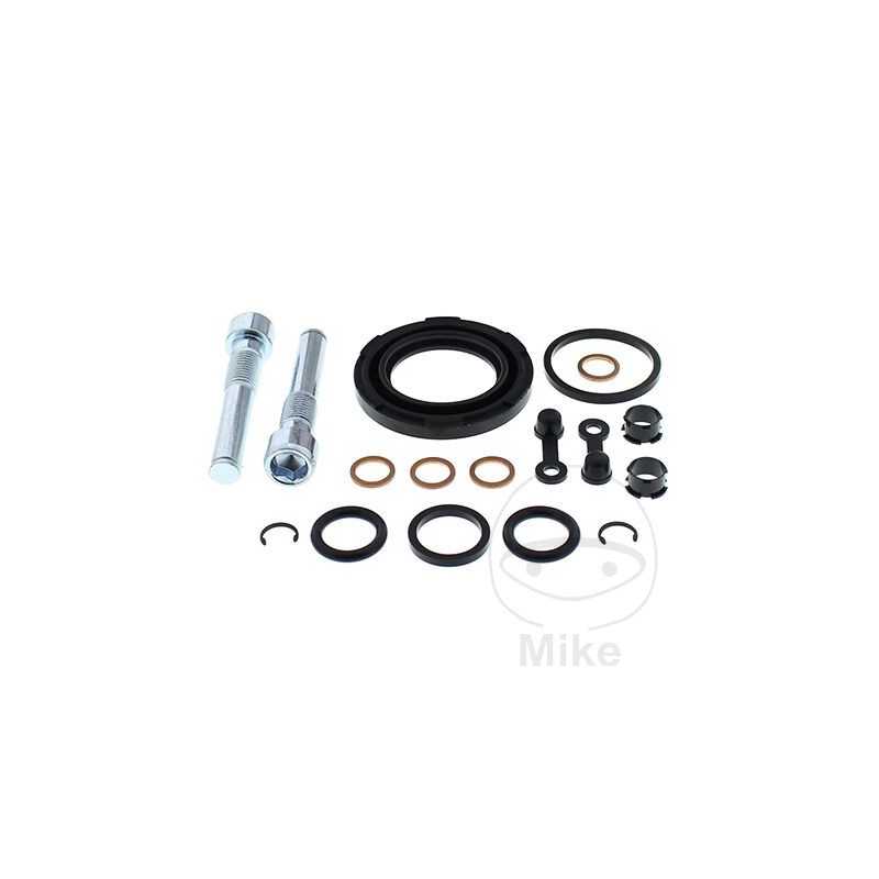 ALL BALLS Brake caliper repair kit 717.12.60