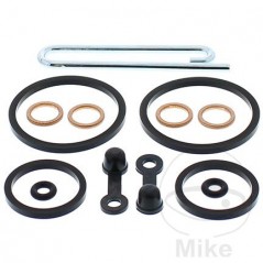 ALL BALLS Brake caliper repair kit 717.12.61