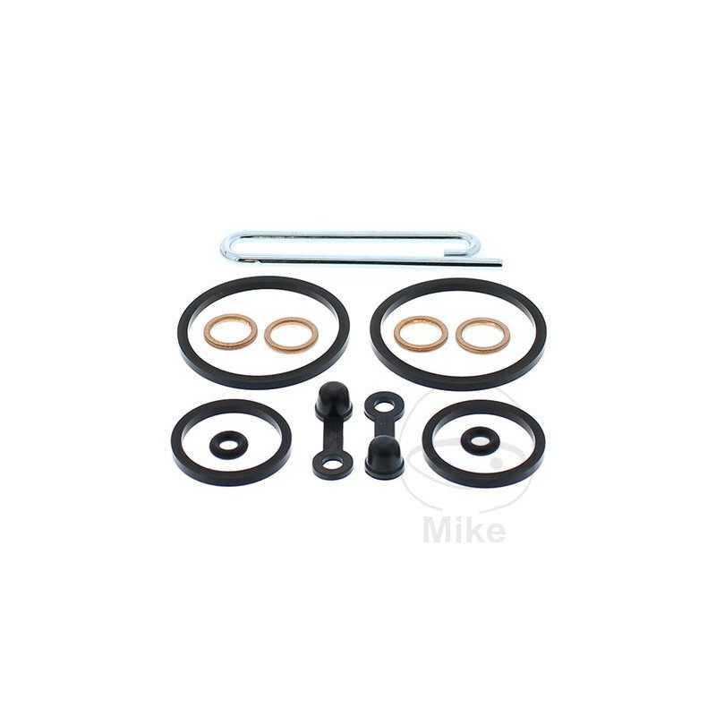 ALL BALLS Brake caliper repair kit 717.12.61