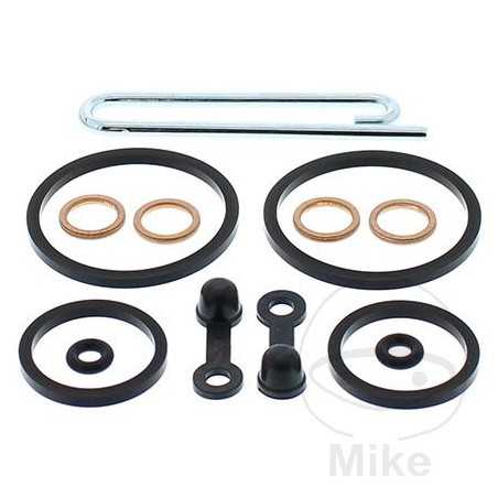 ALL BALLS Brake caliper repair kit 717.12.61