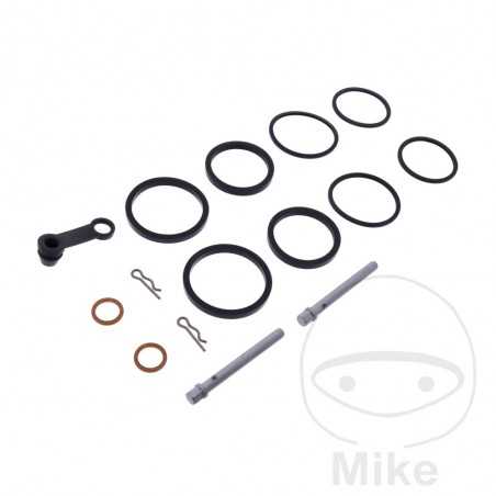 ALL BALLS Brake caliper repair kit 717.12.65