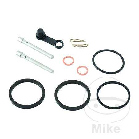 ALL BALLS Brake caliper repair kit 717.12.66