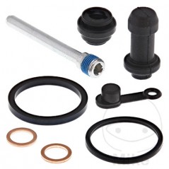 ALL BALLS Brake caliper repair kit 717.12.70