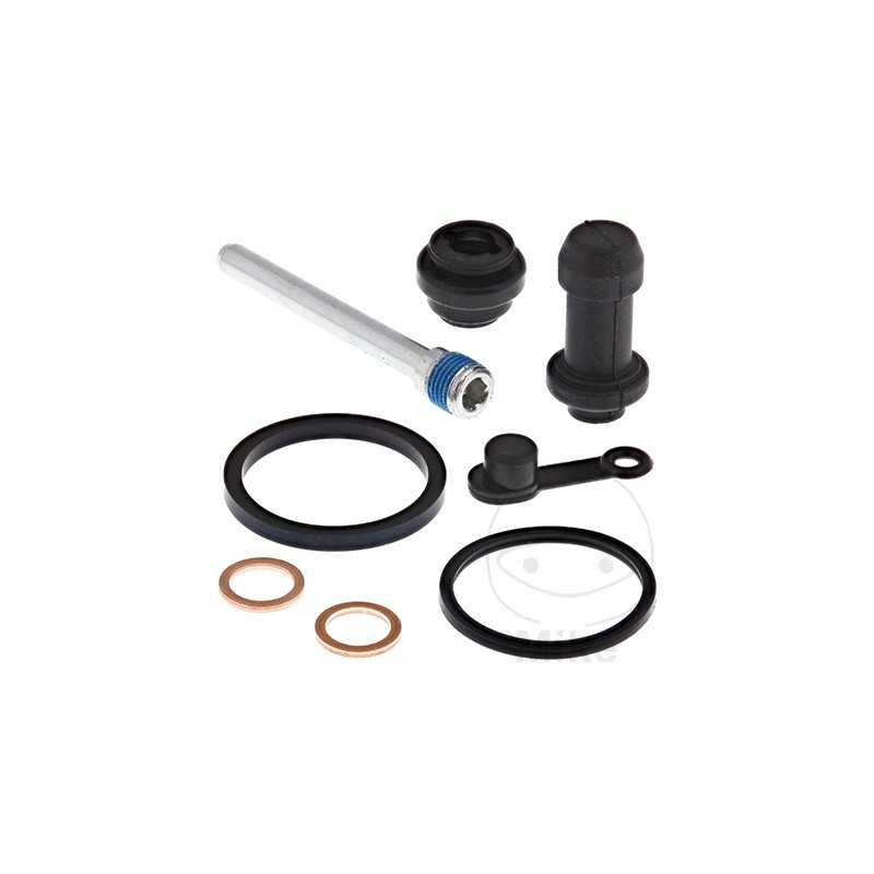 ALL BALLS Brake caliper repair kit 717.12.70
