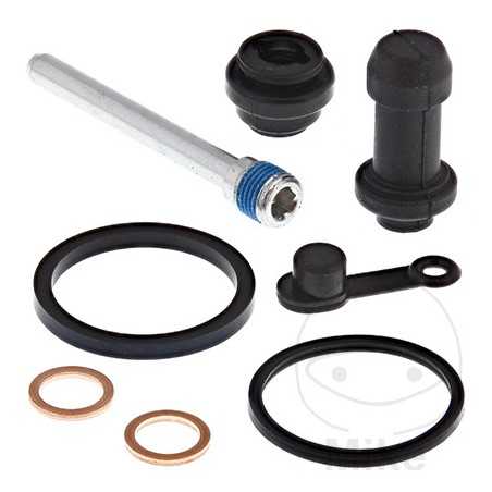 ALL BALLS Brake caliper repair kit 717.12.70