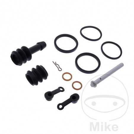 ALL BALLS Brake caliper repair kit 717.12.77