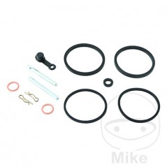 ALL BALLS Brake caliper repair kit 717.12.79