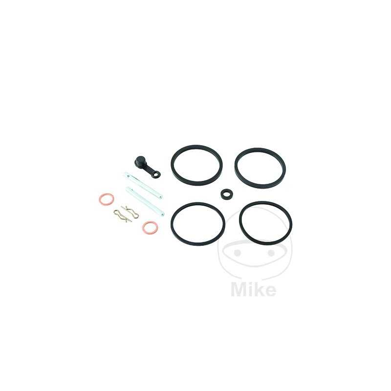 ALL BALLS Brake caliper repair kit 717.12.79