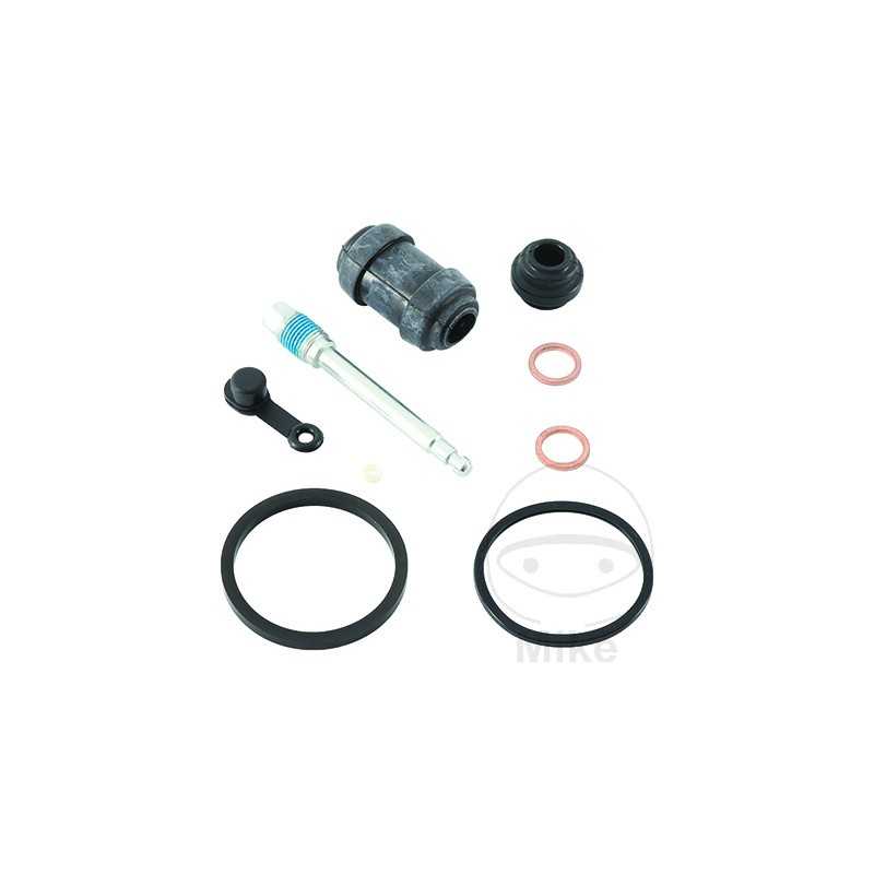 ALL BALLS Brake caliper repair kit 717.12.87