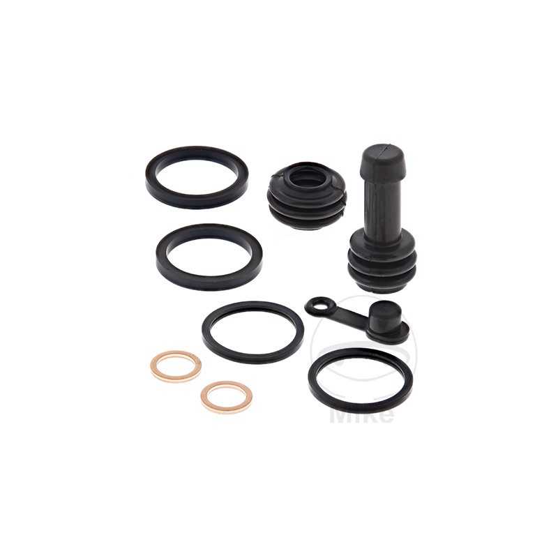 ALL BALLS Brake caliper repair kit 717.12.89