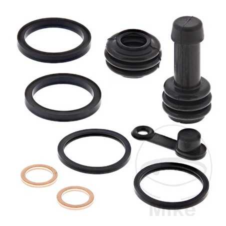 ALL BALLS Brake caliper repair kit 717.12.89