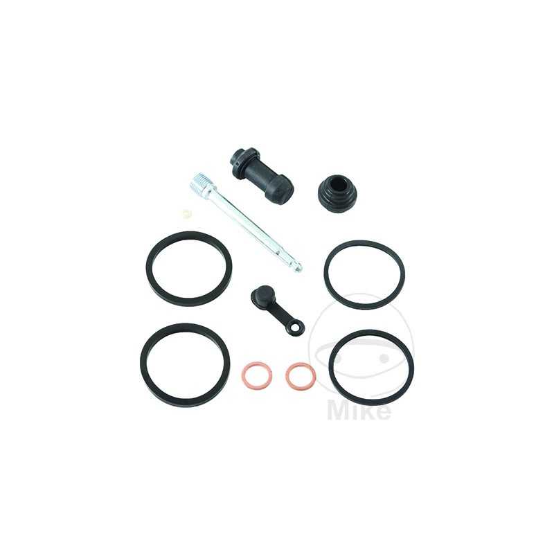 ALL BALLS Brake caliper repair kit 717.12.90